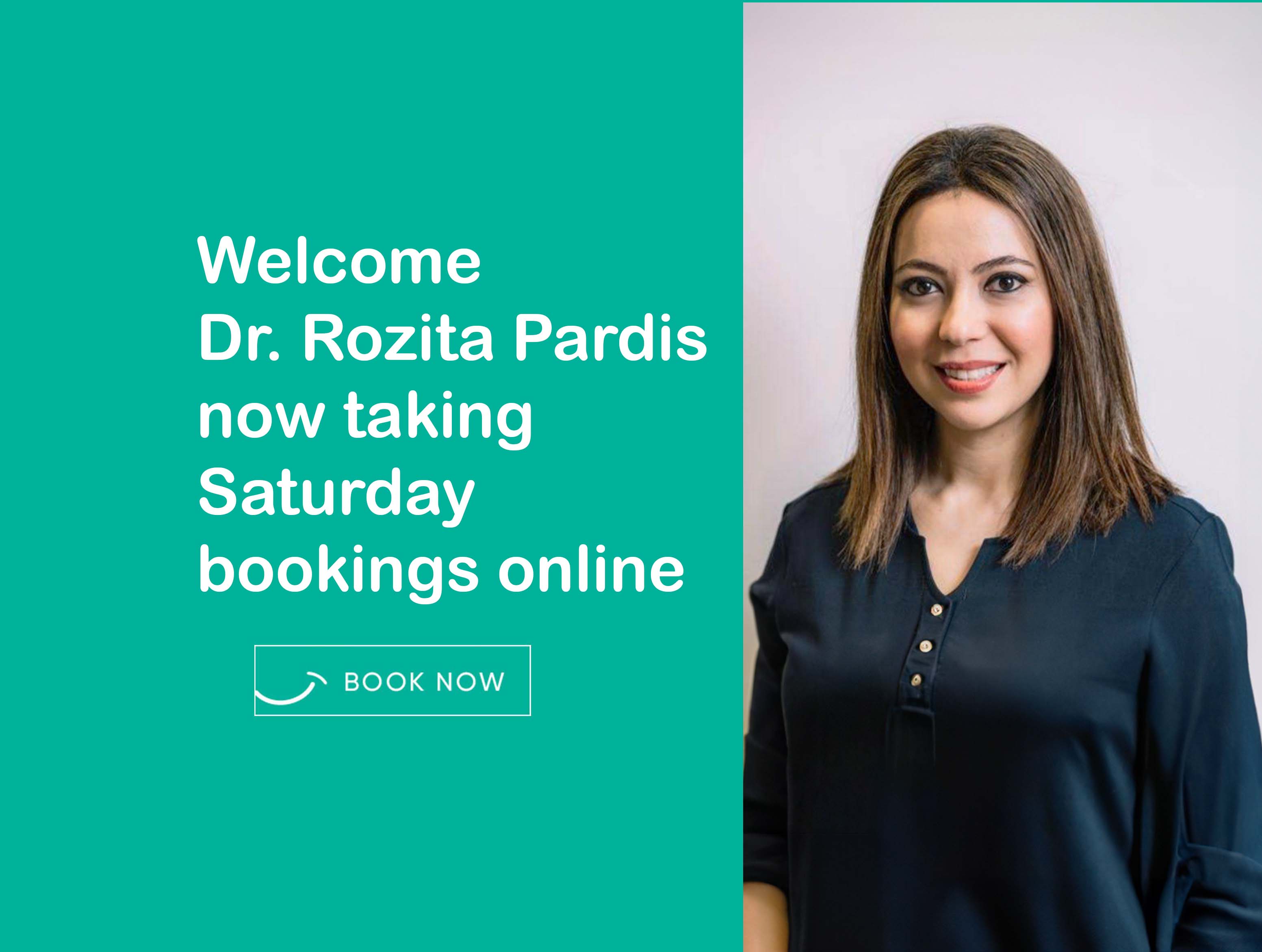 Totally Smiles Indooroopilly