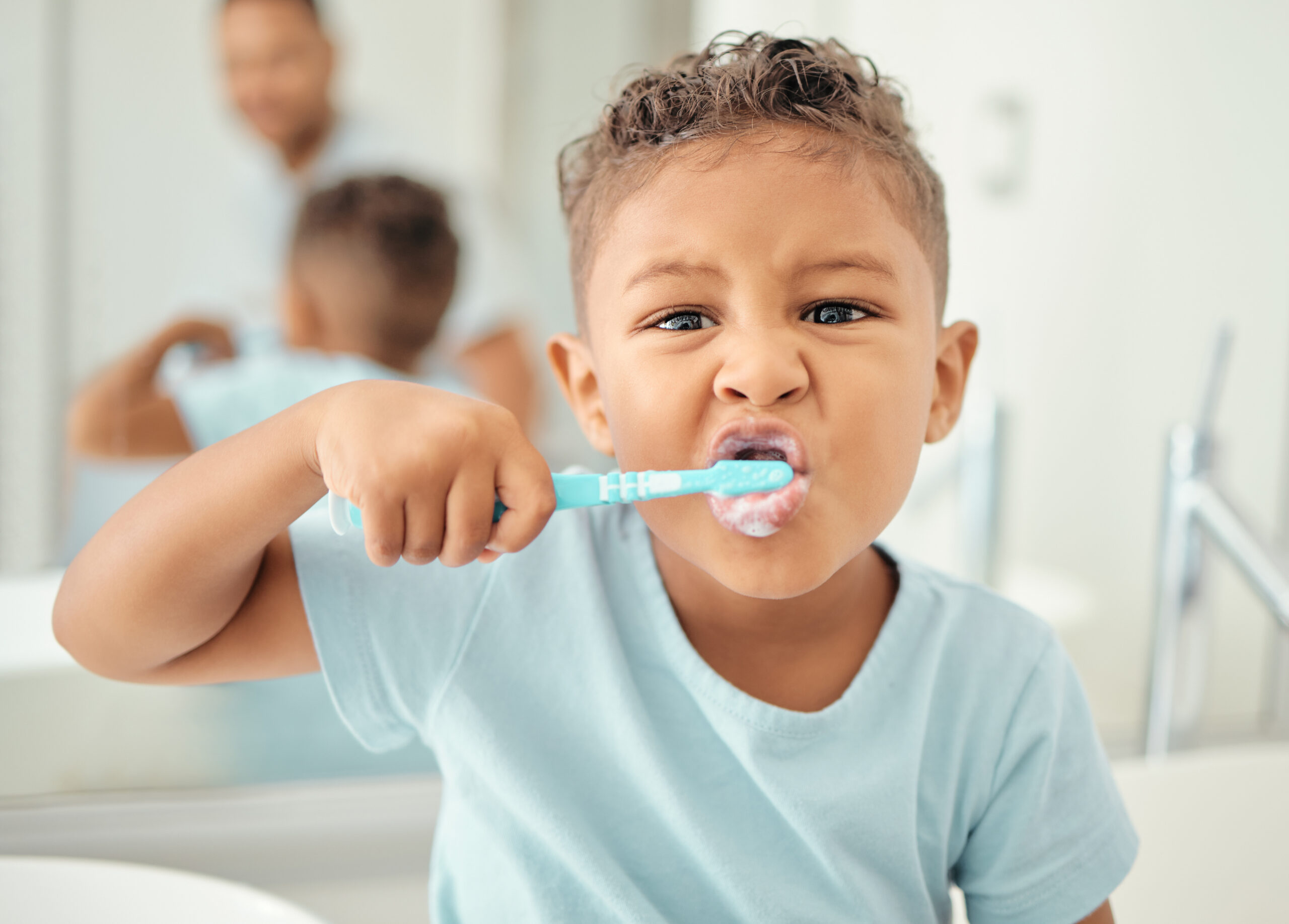 Dentist Near Me in Morningside: Finding Quality Dental Care Close to Home