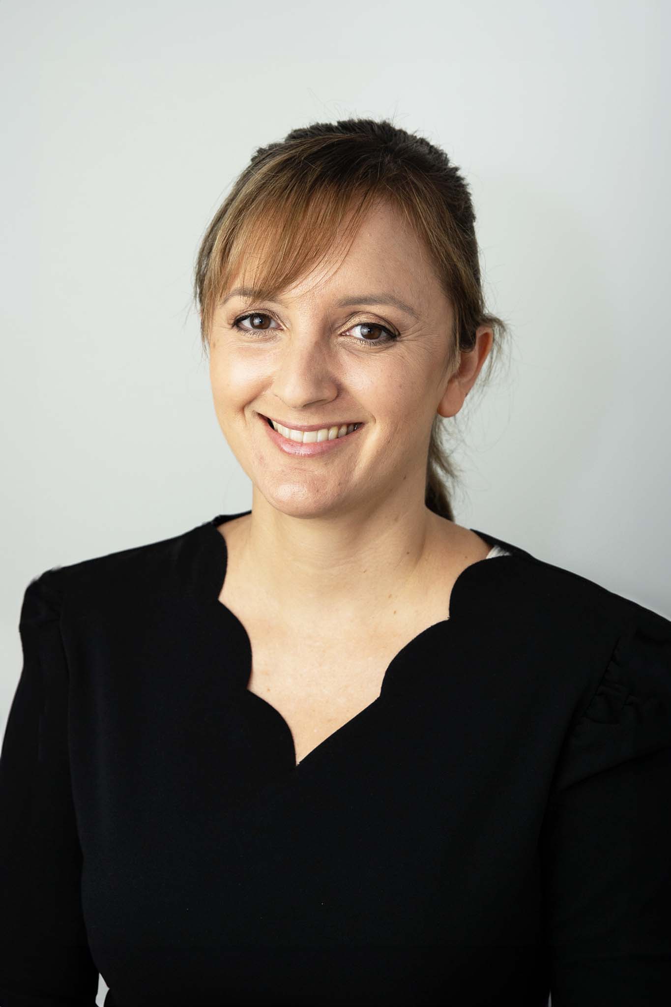 Meet Dr Natalie Costello – Experienced Family Dentist at Totally Smiles Indooroopilly