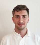 Meet Dr Stewart Murray – Restorative & Cosmetic Dentist at Totally Smiles Indooroopilly
