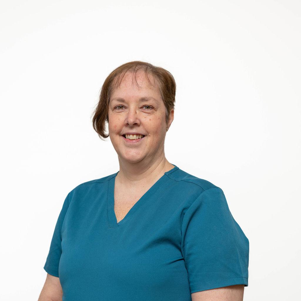 Meet Alison Lewis – Oral Health Therapist at Totally Smiles Pakenham