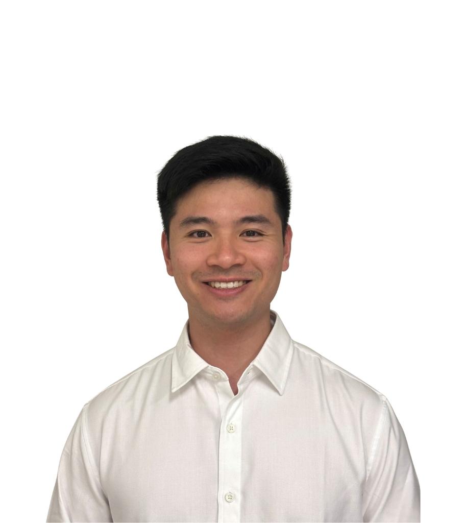 Meet Dr Danny Nguyen – Caring Dentist at Totally Smiles Pakenham