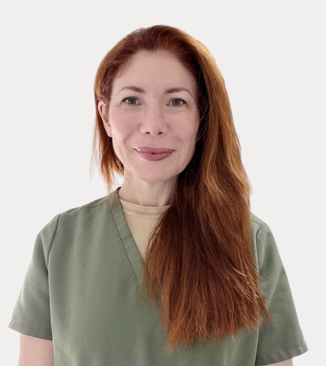 Meet Dr Tatiana Semeghini – Dentist at Totally Smiles Indooroopilly