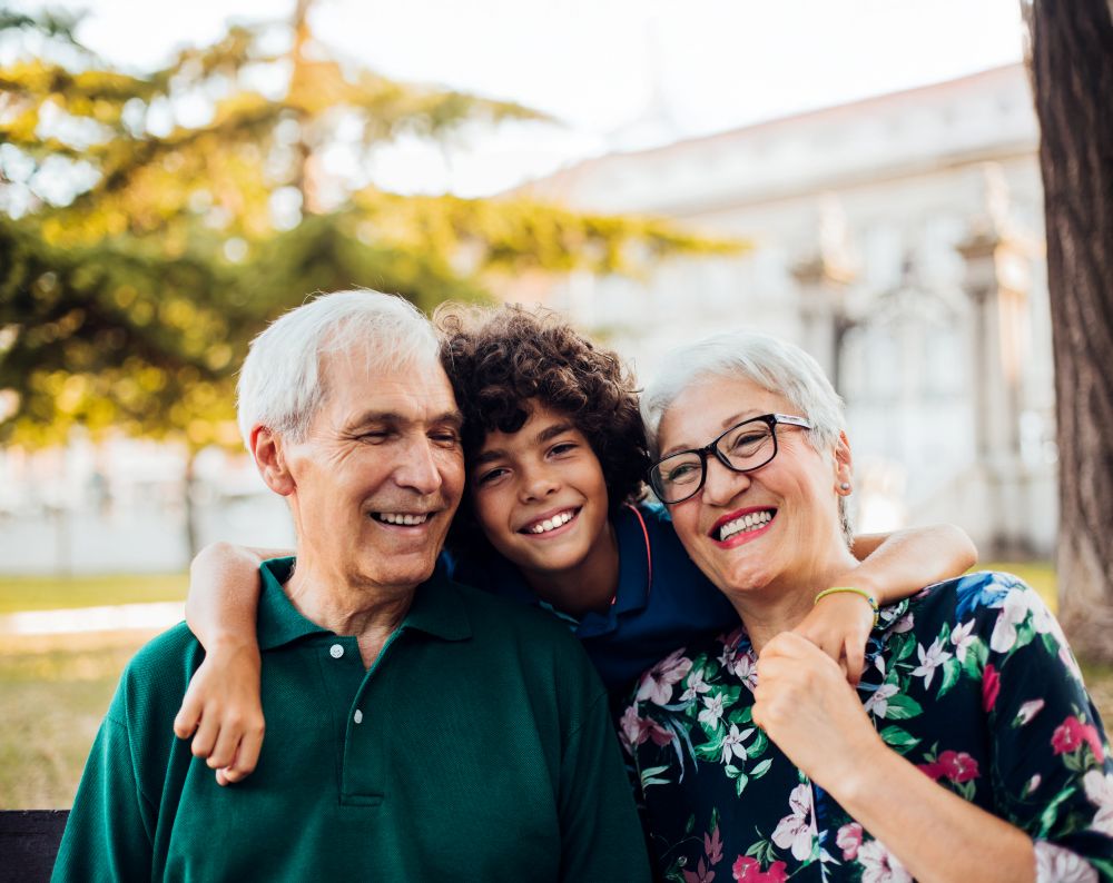 5 Dental Symptoms You Shouldn’t Ignore – Totally Smiles Townsville