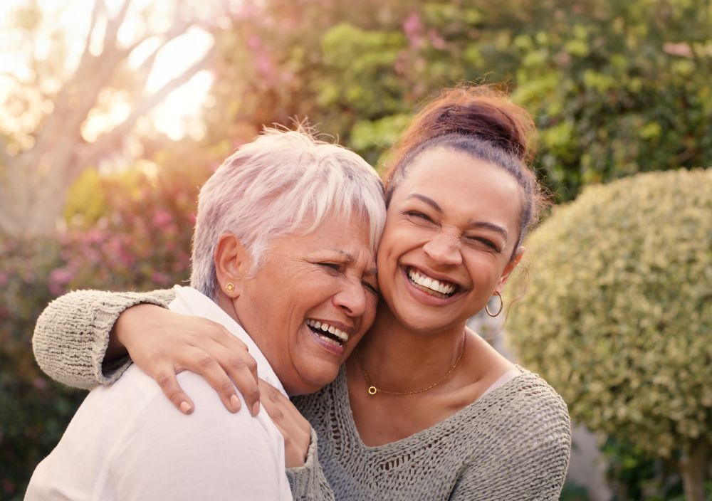 Common Oral Health Problems: Totally Smiles Pakenham